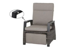 SIENA GARDEN Corido Relaxsessel, Charcoal, Alu / Gardino®-Geflecht, 73x87x103 Cm, Verstellbar -Gartenmöbel 3 20206.jpg