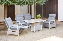 SIENA GARDEN Corido Relaxsessel, Ice Grey, Alu / Gardino®-Geflecht, 73x87x103 Cm, Verstellbar -Gartenmöbel 3 20207.jpg