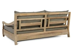 OUTFLEXX Sofa, Natur, Recycled FSC®-Teak, 190x112x82cm 2 Sitzer, Inkl. Kissen, Mit Armlehnen -Gartenmöbel 3 20310.jpg