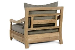 OUTFLEXX Stuhl, Natur, Recycled FSC®-Teak, 90X90x82cm, Inkl. Kissen, Mit Armlehnen -Gartenmöbel 3 20311.jpg