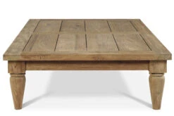 OUTFLEXX Loungetisch, Natur, Recycled FSC®-Teak, 120x80x31cm, Aufwendig Gestaltete Tischbeine -Gartenmöbel 3 20312.jpg