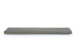 OUTFLEXX Bankauflage, Grau, Olefin, 180x40x5cm, Kissen Für Bank Ohne Armlehne 6 OUTFLEXX Bankauflage, Grau, Olefin, 180x40x5cm, Kissen Für Bank Ohne Armlehne -Gartenmöbel 3 20344.jpg