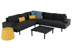 HARTMAN Samson Rückenkissen, Flanelle, Sunbrella, 45 X 25 Cm -Gartenmöbel 3 20473.jpg