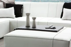 OUTFLEXX Moodz Loungeset, Natte-weiß 10020, Sunbrella, 7-8 Personen, U-Form 9 OUTFLEXX Moodz Loungeset, Natte-weiß 10020, Sunbrella, 7-8 Personen, U-Form -Gartenmöbel 3 20796.jpg