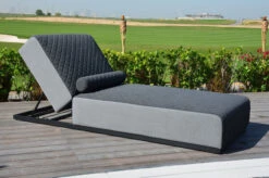 OUTFLEXX Liege, Flanelle/sooty, Sunbrella/Alu, 216x91x37,5cm, Rückenlehne Verstellbar -Gartenmöbel 3 20842.jpg