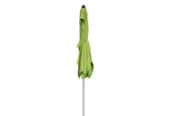 DOPPLER Active Auto Tilt Mittelstockschirm, Fresh Green, Alu/Polyester, 210x140 Cm, Höhenverstellbar, Mit Kurbel -Gartenmöbel 3 20870.jpg