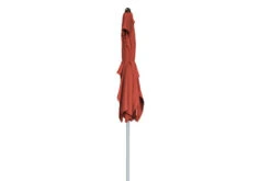 DOPPLER Active Auto Tilt Mittelstockschirm, Terracotta, Alu/Polyester, 210x140 Cm, Höhenverstellbar, Mit Kurbel -Gartenmöbel 3 20872.jpg