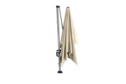 DOPPLER Active Pendelschirm, Natur, Alu/Polyester, 350x260 Cm, Mit Kurbel -Gartenmöbel 3 20912.jpg