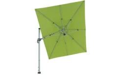DOPPLER Active II Pendelschirm, Fresh Green, Alu/Polyester, 350x260 Cm, Mit Kurbel -Gartenmöbel 3 20913.jpg