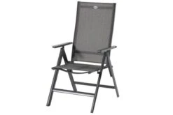 HARTMAN Sondermodell Xanadu / Aruba Sitzgruppe, Xerix/anthrazit, Alu/Glaskeramik, 6 Multipos, 220/280x100cm -Gartenmöbel 3 21133.jpg