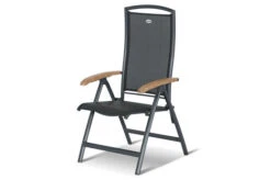 HARTMAN Provence / Raffaelo Sitzgruppe, Xerix/anthrazit, Alu/Teakholz, 5 Multipos, Ø150cm, Inkl. Eiskühler -Gartenmöbel 3 21187.jpg