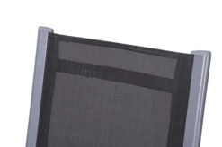 OUTFLEXX Stapelsessel, Silber/grau, Alu/Textilene, 65x60x94cm -Gartenmöbel 3 21310.jpg