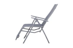 OUTFLEXX Relaxsessel, Silber/grau, Alu/Textilene, 67x71x45cm -Gartenmöbel 3 21311.jpg