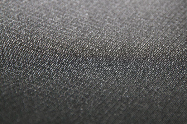 OUTFLEXX Premium Abdeckhaube Größe L Für Sonnenschirme Bis Ø400cm, Schwarz, Wasserbeständig, Ø70x292cm 3 OUTFLEXX Premium Abdeckhaube Größe L Für Sonnenschirme Bis Ø400cm, Schwarz, Wasserbeständig, Ø70x292cm – Bild 3