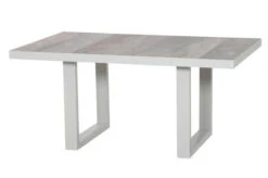 SIENA GARDEN Corido Loungeset, Ice Grey, Alu / Gardino®-Geflecht, 6 Personen, Loungetisch 140x85cm 22 SIENA GARDEN Corido Loungeset, Ice Grey, Alu / Gardino®-Geflecht, 6 Personen, Loungetisch 140x85cm -Gartenmöbel 3 21505.jpg