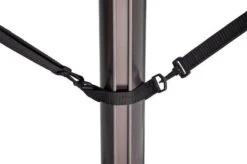 OUTFLEXX Windsicherung Für Ampelschirme, Anthrazit, Polyester, Zum Anklippen -Gartenmöbel 3 21586.jpg