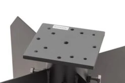 Gartenmöbel -Gartenmöbel 3 21594.jpg