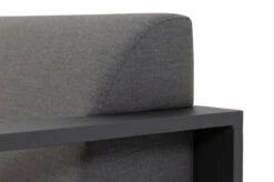 OUTFLEXX Loungeset, Flanelle, Alu/Sunbrella, Für 5 Personen, Höhenverstellbarer Loungetisch 22 OUTFLEXX Loungeset, Flanelle, Alu/Sunbrella, Für 5 Personen, Höhenverstellbarer Loungetisch -Gartenmöbel 3 21596.jpg