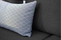 STERN New Holly Dining-Bank/Liege, Silbergrau, Edelstahl, 216x77x73 Cm, Inkl. Polster Schiefergrau -Gartenmöbel 3 21894.jpg