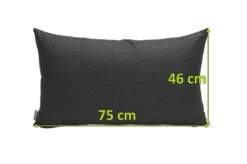 STERN New Holly Rücken-/Zierkissen, Schiefergrau, Textil, 75x46 Cm, Bezug Waschbar -Gartenmöbel 3 21895.jpg