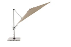 DOPPLER Active Pendelschirm, Greige, Alu/Polyester, 370cmx210 Cm, Mit Kurbel, 360°-drehbar -Gartenmöbel 3 22347.jpg