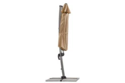 Schneider® SCHNEIDER Rhodos Rondo Ampelschirm, Sand, Rund, Ø 350 Cm 13 Schneider® SCHNEIDER Rhodos Rondo Ampelschirm, Sand, Rund, Ø 350 Cm -Gartenmöbel 3 6202 1.jpg