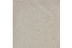 LECO Pergola, Aluminium / Textil, 400x300x225cm -Gartenmöbel 4 10461.jpg