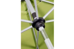 DOPPLER Active Auto Tilt Mittelstockschirm, Natur, Aluminium/Textil, Ø 320 Cm, Mit Kurbel -Gartenmöbel 4 12353 1.jpg