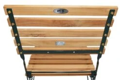 Klappstuhl Verona Aus FSC Teak/Eisen Von Ploß In Natur/grün -Gartenmöbel 4 12868.jpg