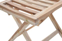 Fußhocker Ohio Aus ECO-Teakholz Von Ploß, Klappbar -Gartenmöbel 4 12883.jpg