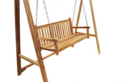 Schaukelbank Virginia Aus ECO-Teakholz Von Ploß Inkl. Zubehör -Gartenmöbel 4 12905.jpg