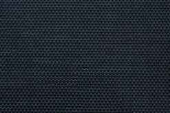 OUTFLEXX Rollliege, Schwarz, Edelstahl/Textilene, Mit Gasfeder, 195,5x74x35cm -Gartenmöbel 4 13503.jpg