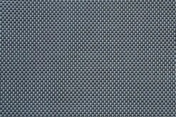 OUTFLEXX Rollliege, Silber, Edelstahl/Textilene, Mit Gasfeder, 195,5x74x35cm -Gartenmöbel 4 13504.jpg