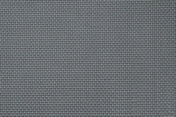 OUTFLEXX Rollliege, Taupe, Edelstahl/Textilene, Mit Gasfeder, 195,5x74x35cm -Gartenmöbel 4 13505.jpg