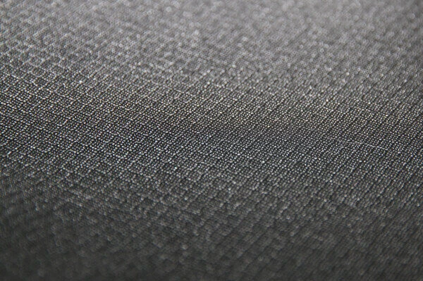 OUTFLEXX Premium Abdeckhaube Für Strandkörbe, Schwarz, Wasserbeständig, 137 X 107 X 177/142 Cm 4 OUTFLEXX Premium Abdeckhaube Für Strandkörbe, Schwarz, Wasserbeständig, 137 X 107 X 177/142 Cm – Bild 4