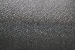 OUTFLEXX Premium Abdeckhaube Für Sitzgruppen, Schwarz, Wasserbeständig, 252 X 212 X 92 Cm -Gartenmöbel 4 13679.jpg