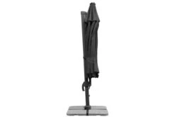 Schneider® SCHNEIDER Rhodos Grande Ampelschirm, Anthrazit, Rund, Ø 400 Cm -Gartenmöbel 4 16609.jpg