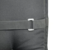 DOPPLER Comfort Liegenauflage, Anthrazit, Polyester, 200 X 60 X 7 Cm -Gartenmöbel 4 17433.jpg