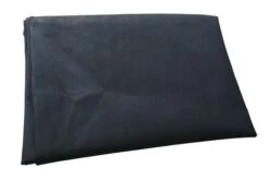 OUTFLEXX Pflanzvlies, Schwarz, Vlies 200g/m², 180x90x100cm, Für Hochbeet Mit 180cm -Gartenmöbel 4 18168.jpg