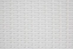 OUTFLEXX Loungemöbel-Set, Weiß, Polyrattan, 5 Personen, Wasserfeste Kissenbox, Inkl. Kaffeetisch -Gartenmöbel 4 18228 BOX B.jpg