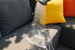 HARTMAN Samson Zierkissen, Flanelle, Sunbrella, 45x45cm -Gartenmöbel 4 18747.jpg