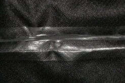 OUTFLEXX Premium Abdeckhaube, Für Liegen, Z.B. 16081/16082, Schwarz, 206x93x37 Cm, Wasserbeständig -Gartenmöbel 4 18788.jpg