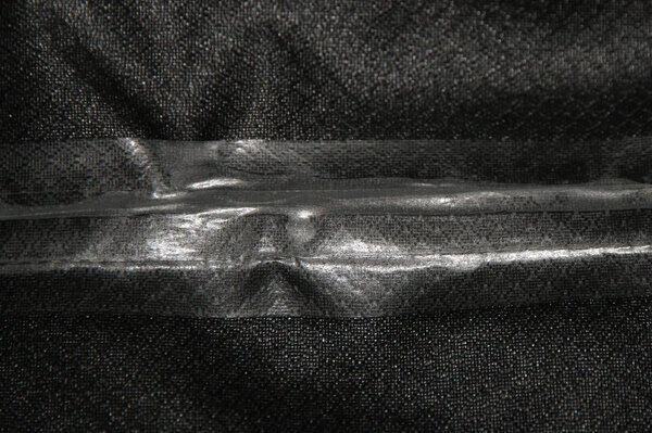 OUTFLEXX Premium Abdeckhaubenset, Für Lounge TheBox-A/-D: 18226/ 18227/ 18228/ 16068, Schwarz, Wasserbeständig 4 OUTFLEXX Premium Abdeckhaubenset, Für Lounge TheBox-A/-D: 18226/ 18227/ 18228/ 16068, Schwarz, Wasserbeständig – Bild 4