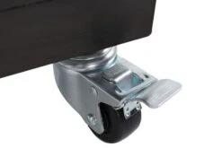 OUTFLEXX Schirmständer, Granit, 80x80x16,5cm, 120kg, Mit Lenkrollen -Gartenmöbel 4 18883.jpg