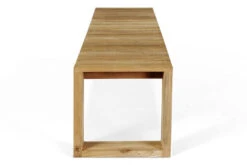 OUTFLEXX Anok Bank, Natur, Recycled FSC®-Teak, 200x40x45cm -Gartenmöbel 4 20300.jpg