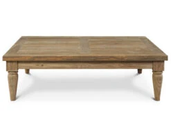 OUTFLEXX Loungetisch, Natur, Recycled FSC®-Teak, 120x80x31cm, Aufwendig Gestaltete Tischbeine -Gartenmöbel 4 20312.jpg