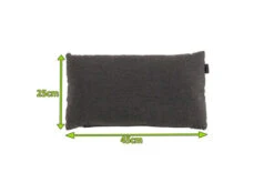 HARTMAN Samson Rückenkissen, Sooty, Sunbrella, 45 X 25 Cm -Gartenmöbel 4 20474.jpg