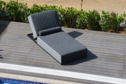OUTFLEXX Liege, Flanelle/sooty, Sunbrella/Alu, 216x91x37,5cm, Rückenlehne Verstellbar -Gartenmöbel 4 20842.jpg