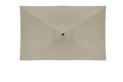 DOPPLER Active Auto Tilt Mittelstockschirm, Natur, Alu/Polyester, 200x300 Cm, Mit Kurbel 11 DOPPLER Active Auto Tilt Mittelstockschirm, Natur, Alu/Polyester, 200x300 Cm, Mit Kurbel -Gartenmöbel 4 20865.jpg