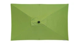 DOPPLER Active Auto Tilt Mittelstockschirm, Fresh Green, Alu/Polyester, 210x140 Cm, Höhenverstellbar, Mit Kurbel -Gartenmöbel 4 20870.jpg